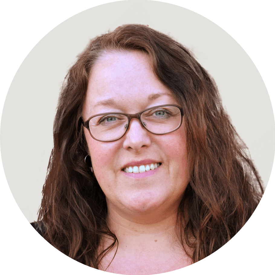 Anne-Line Lundby Dufri