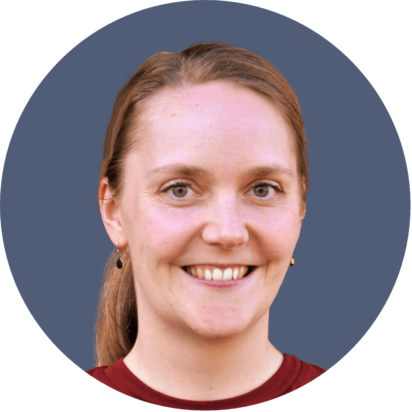 Helene Munk Andersen