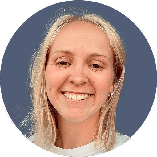 Ottilie Haahr Kristensen