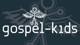 Gospel-Kids